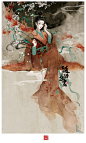养猫画画的随随的照片 - 微相册