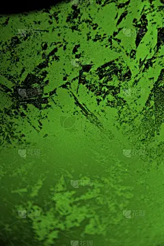 金属,魅力,闪亮的,绿色,壁纸,背景,式样,华贵,珠宝,闪亮
