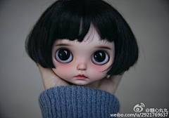 男友的储君采集到玩偶服装