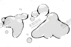 泡泡 【酷图网】泡泡,透明泡泡,气泡,水泡,水珠,肥皂泡泡,彩色泡泡,肌理,纹理,球体,变幻,吹泡泡,肥皂泡