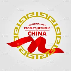 假日,幸福,人,白昼,三维图形,白色,红色,绿色