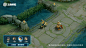 60f7990799070.gif (640×359)