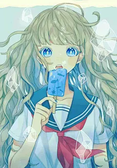 大海鱼棠动漫美男 动漫美女 动漫 情侣装 魔鬼恋人 异色瞳 动漫 萌妹子 高清 B站 萌 小清新 基腐 病娇 傲娇 百合 男头 女头 东京食尸鬼 终结的炽天使 进击的巨人 头像 正太 Q版 萝莉 二次元 自截 男头 女头 情头 唯美 意境 深海 蓝色 冷色系 暖色系 长发 短发 长裙 短裙 眼睛 眼泪 星星 星空 恋人 爱情围巾 半身 暗黑系 堕落 插画 手绘 封面 眼镜娘 麻花辫 兽耳 少女 兔耳 吃货 花 精灵 半身情头 姐妹头涂鸦 版画 油画 色彩 水彩 手绘 绘画 素描 动漫 可爱 素色 暖色系 