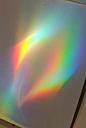 (28) Pinterest