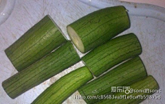 呀！╔这样的ゞ帅采集到养生