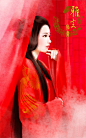 雅雯 -- 潇梦璃月 (130)