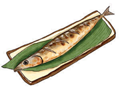 大吃一口猫饼采集到吃