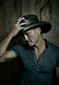 Tim McGraw