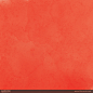 背景  石榴红    红    卡纸  质感纹理高清图片