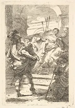 Fabius_Maximus_before_the_Senate_at_Carthage_MET_DP832439