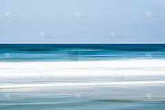 水,天空,禅宗,灵性,水平画幅,纹理效果,无人,早晨,白日梦,海景