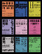01dd4f637f10a5000e7910008ff60d