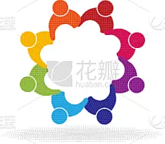 人,团队,友谊,人群,传媒,精力,商务,家庭
