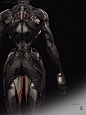 Project SH.- Lizhu