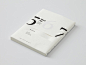 book design - wangzhihong.com