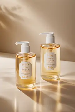 吐司 TusiArt.com