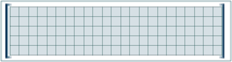 数字背景(1)