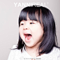 #雅尼客片欣赏# YANNIREAL·还原生命最初始的白。