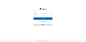 Log in to your PayPal account