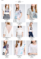 首页-dazzle官方旗舰店-天猫Tmall.com