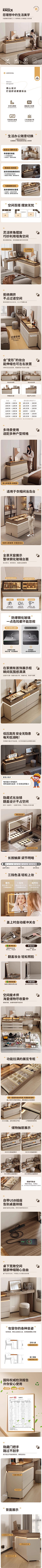 我是米粒米粒米粒啦采集到各种家具类详情/详情切片！