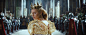 #电影# #电影海报# #电影截图#
【白雪公主与猎人 Snow White and the Huntsman 2012】
克里斯·海姆斯沃斯 Chris Hemsworth
查理兹·塞隆 Charlize Theron
克里斯汀·斯图尔特 Kristen Stewart