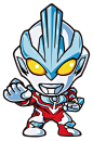 ginga_front_l