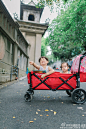 带着二宝去旅行。（沈阳顾客-鼓浪屿外景）www.anntoophoto.com #厦门儿童摄影##环岛路儿童外景摄影##鼓浪屿亲子游跟拍##厦门旅拍##厦门亲子游跟拍##鼓浪屿儿童摄影##厦门亲子摄影##厦门旅拍写真##厦门旅游##厦门约拍##闺蜜旅行跟拍##厦门闺蜜写真#@厦门日报 @新浪厦门 @厦门图吧
