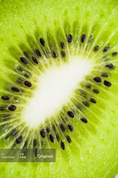 猕猴桃#食物# #美食# #食品# #薯片# #烘焙# #白背景# #下午茶# #酥脆食物# #小吃# #甜点# #甜品# #棉花糖# #巧克力# #甜品店菜单设计素材# #美食# #西餐# #早午餐# #brunch# #班尼迪蛋# #egg benedict# #西餐摆盘设计# #西餐菜单设计# #草莓挞# #水果挞# #下午茶# #甜点造型设计# #柠檬挞# #卤味# #卤煮# #小吃# #汤圆# #元宵# #饺子# #食材# #香料# #无花果# #煲汤# #日本料理#