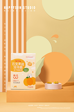 mqy0If04采集到食品摄影