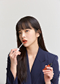Cheek Pop — saybyuk : CLINIQUE
