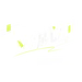 喜欢就型