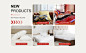 Shenzhen Zizi Household Products Co., Ltd. - Pillows, Mattress pad