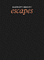 MBV-Escapes-2880-New