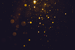 lisadonnie采集到disco background