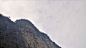 青（黑）山鸟羽（天门山）