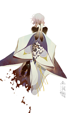 NOZOMI_希采集到rei子太太