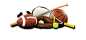 Sport-PNG-Free-Download
