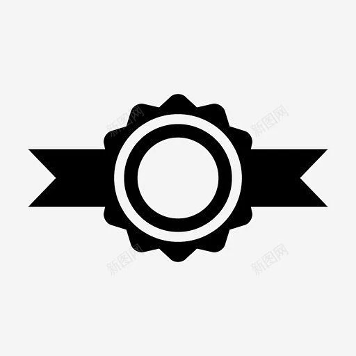 获奖者成就奖项图标 设计图片 免费下载 页面网页 平面电商 创意素材图片_领奖台素材图片素材-花瓣网