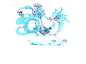833e33ed-bb40-48fe-be68-77e7748aa21c