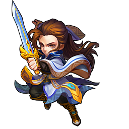 huangfuzhuo