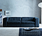 UP | SOFA - Lounge sofas from Saba Italia | Architonic : UP | SOFA - Designer Lounge sofas from Saba Italia ✓ all information ✓ high-resolution images ✓ CADs ✓ catalogues ✓ contact information ✓ find..