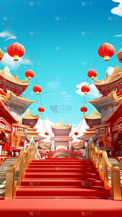 summer2205采集到场景