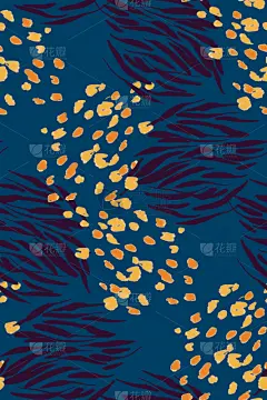 动物,式样,纹理,背景,华丽的,斑马,纺织品,野生动物,猎豹,雪