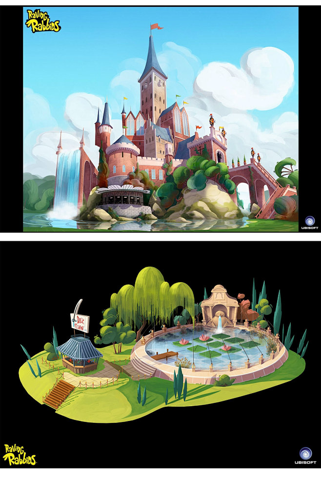 RavinRabbids_BenoitT...
