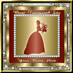 【边框素材】钻石边框图片 - 老兵驿站 - @北坤人素材