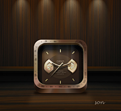 阿猫阿狗你不要跑采集到UI/ICON