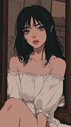 高清手机电脑壁纸 (251)