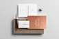 Nometre goods on Behance