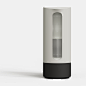 product design  industrial design  TEA SET tea 제품디자인 산업디자인 electric kettle 茶礼 다도 tea ceremony